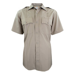 United Uniform Manufacturers CLASS B CDCR Short Sleeve Shirt (UM11101)