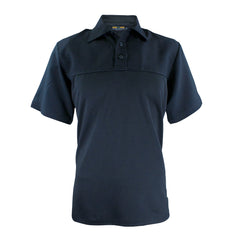 United Uniform Manufacturers Short Sleeve Polyflex™ Undercarrier Shirt (UM11221)