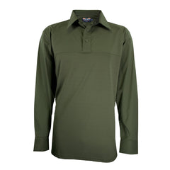 United Uniform Undercarrier Long Sleeve Shirt - (UM11327)