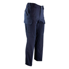 United Uniform Manufacturers Women's NYPD Lightweight Micro Ripstretch Trouser - (UMW12511)
