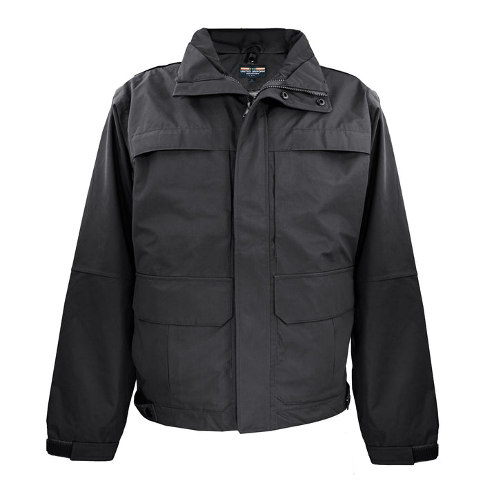 United Uniform Manufacturers Versa™ Duty Jacket - (UM5257)