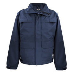 United Uniform Manufacturers Versa™ Duty Jacket - (UM5258)