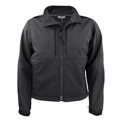 United Uniform Manufacturers Versa™ Soft Shell Jacket  - (UM5357)