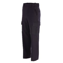 United Uniform Manufacturers Proflex™ Trouser Series External EIght Pocket (UM10129)