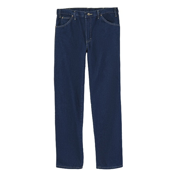 Dickies 5-Pocket Jean (1329/13293)