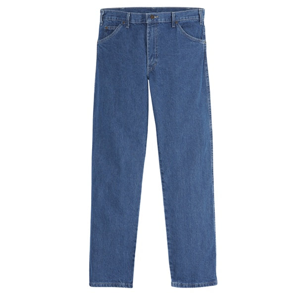 Dickies 5-Pocket Jean (1329/13293)