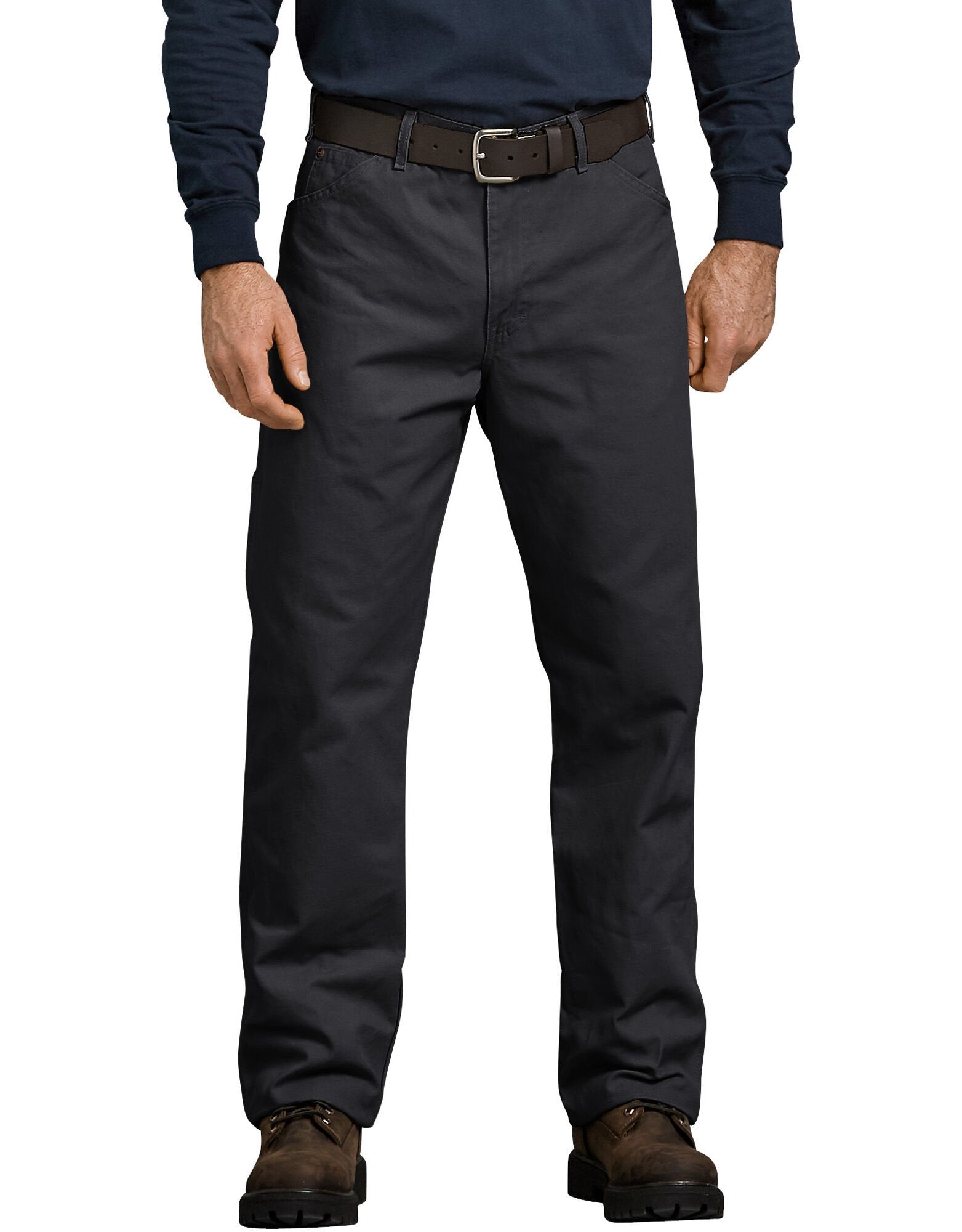 Dickies Relaxed Fit Duck Jean (1933/1939)
