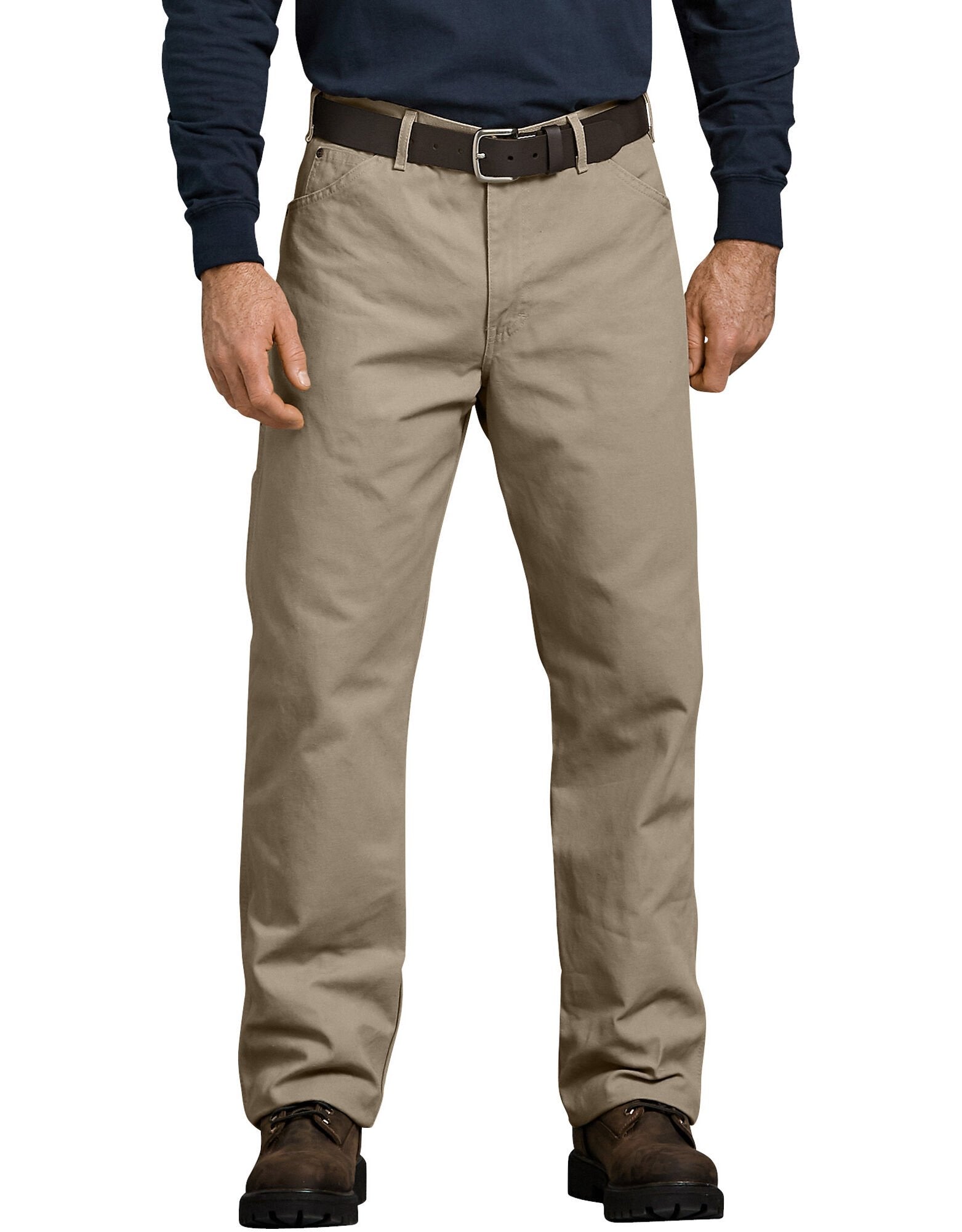 Dickies Relaxed Fit Duck Jean (1933/1939)