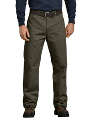 Dickies Relaxed Fit Duck Jean (1933/1939) 2nd Color
