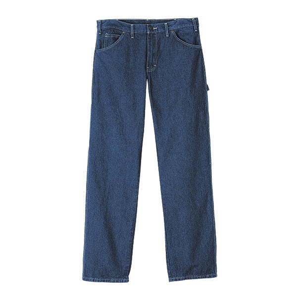 Relaxed Fit Carpenter Jeans