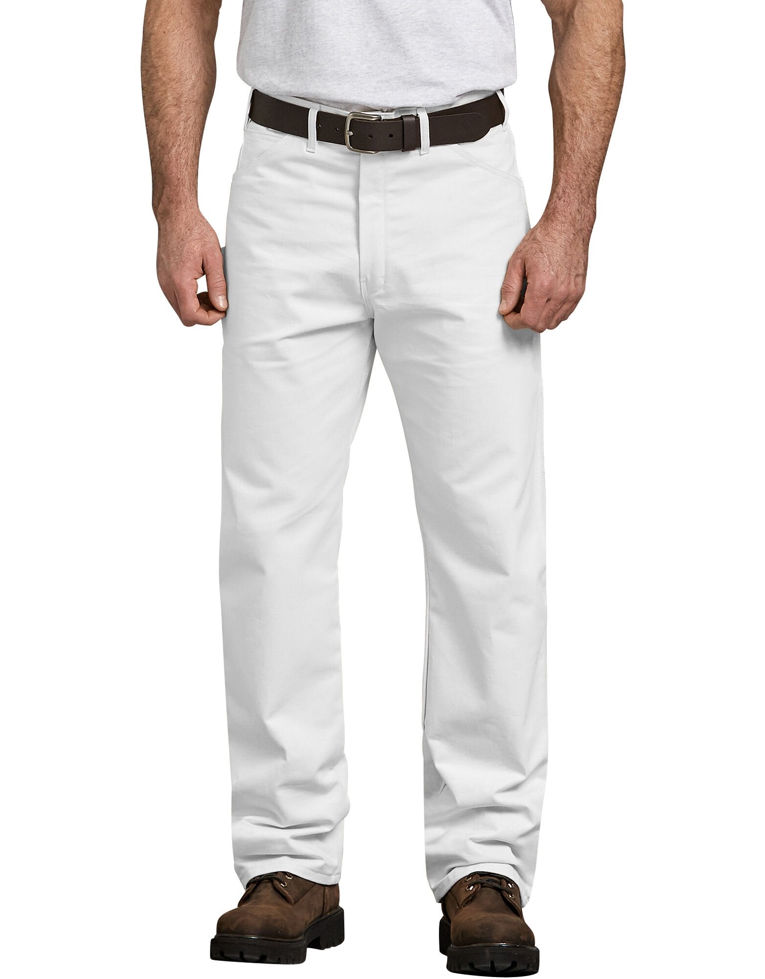 Dickies Painter's Utility Pant (2953) 3rd Color