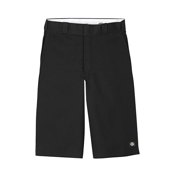 WORK-GUARD by Result Unisex Technical Cargo Shorts för vuxna WORK-GUARD by Result Unisex Technical Cargo Shorts för vuxna