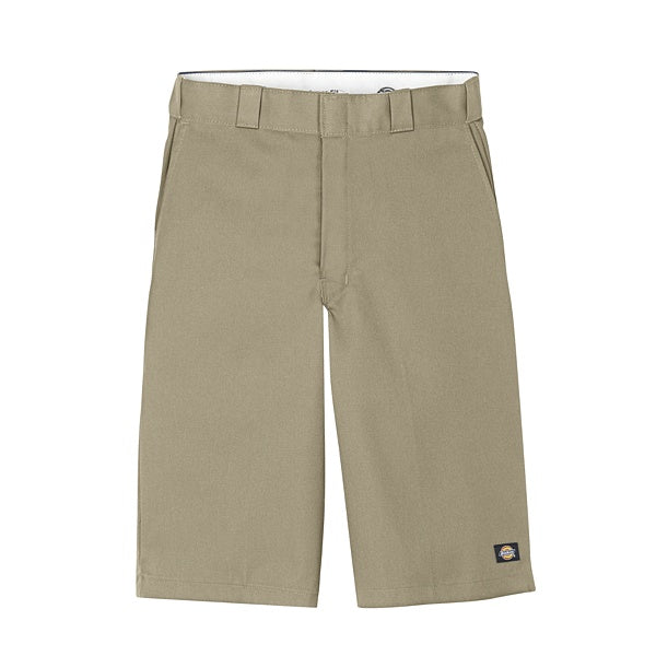 Dickies Heren 13 MLTI PKT W/SRT Short, Donker marineblauw V1, 52 Dickies Heren 13 MLTI PKT W/SRT Short, Donker marineblauw V1, 52