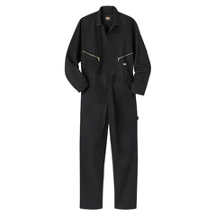 Dickies L/S Deluxe Blended Coverall (4779/48799)