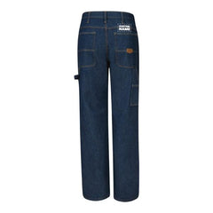 Red Kap Men's Dungaree Jean - PD80