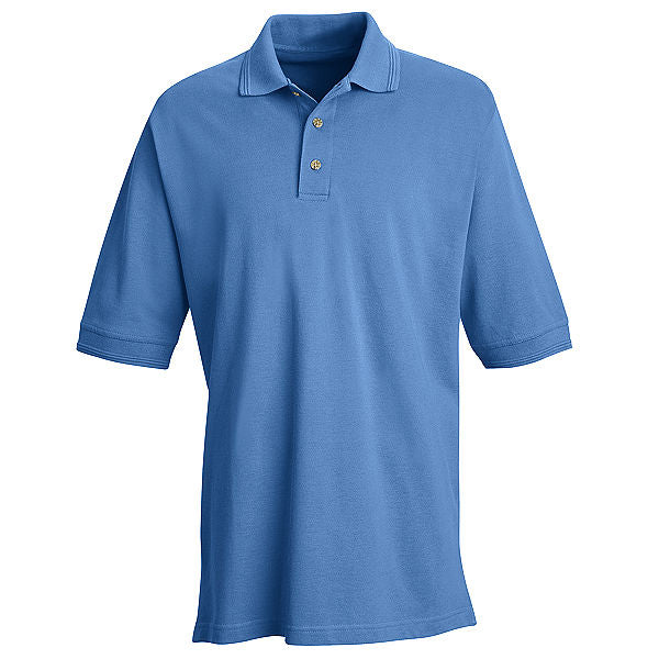 Gildan Ultra Cotton® Pique Polo