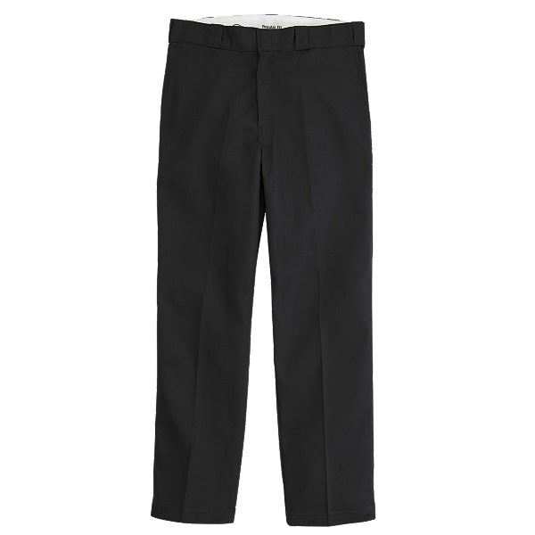 Dickies Multi-Use Pocket Work Pants (8388/8038)