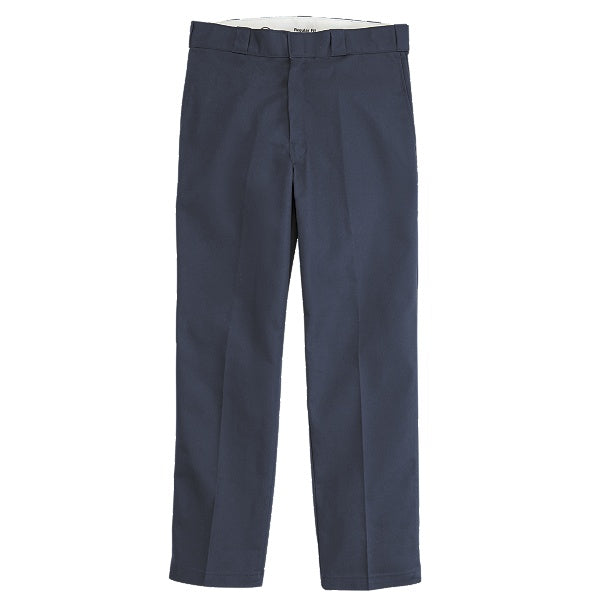 Dickies Multi-Use Pocket Work Pants (8388/8038)