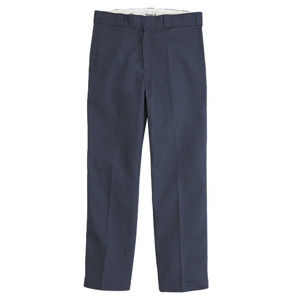Dickies Multi-Use Pocket Work Pants (8388/8038) – USA Work Uniforms