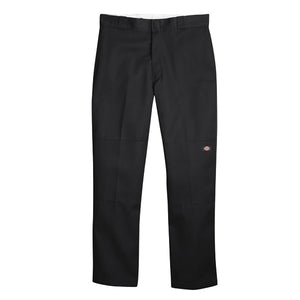 Dickies Double Knee Work Pant (8528/85283)