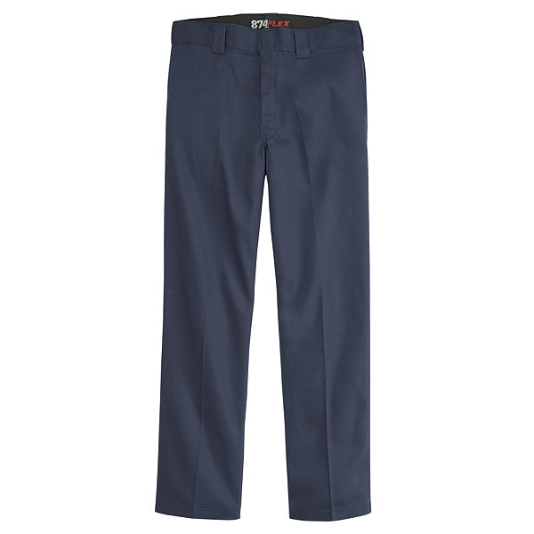 Dickies 874 Flex Work Pant (874X/874F)