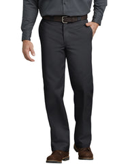 Dickies Original Fit 874 Trade Work Pant (P874/874)