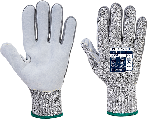 Portwest Razor - Lite Glove (A630)