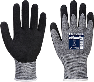 Portwest VHR Advanced Cut Glove (A665)
