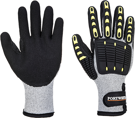 Portwest Gloves