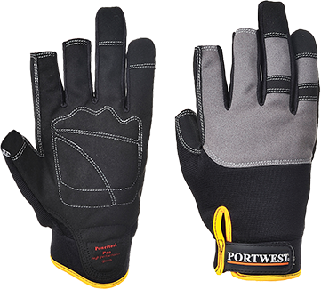 Portwest Powertool Pro - High Performance Glove (A740)