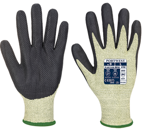 Portwest Arc Grip Glove (A780)