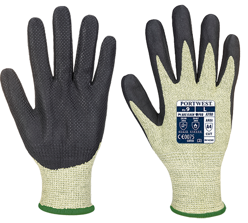Portwest Arc Grip Glove (A780)