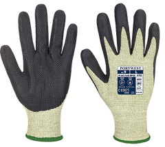Portwest Arc Grip Glove (A780)