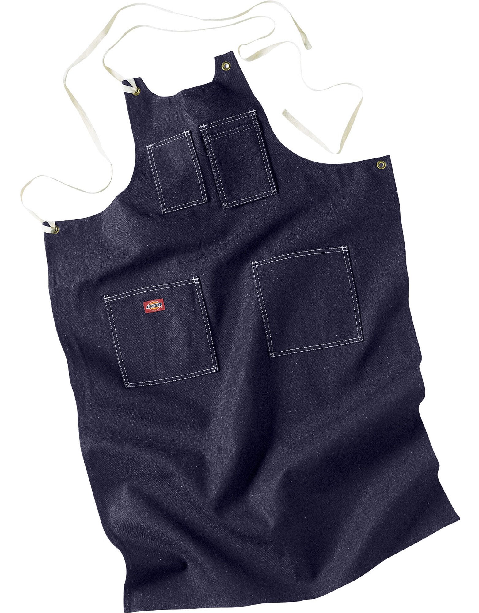 Dickies Toolmaker's Apron  (AC20)