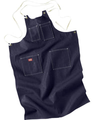 Dickies Toolmaker's Apron  (AC20)