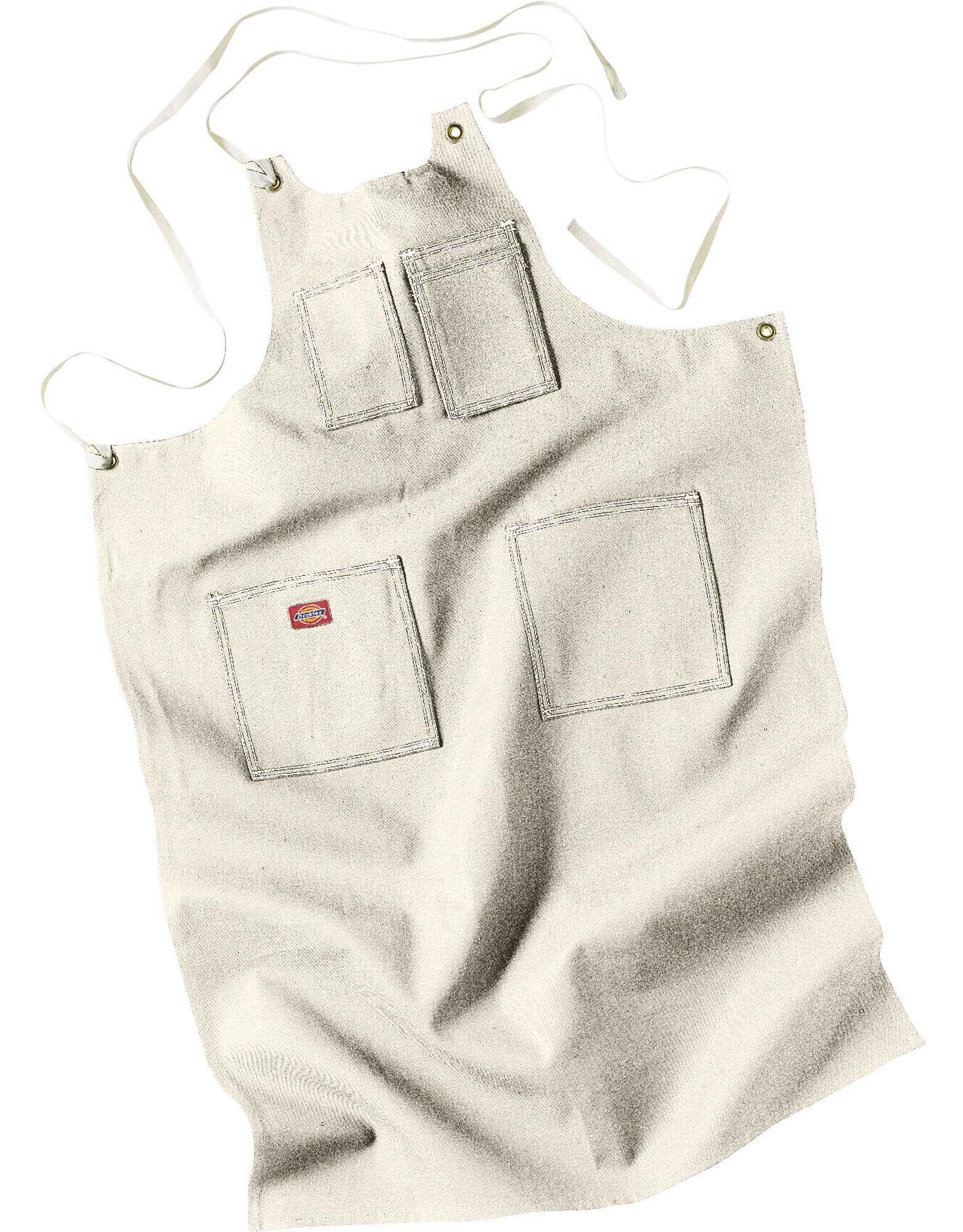 Dickies Toolmaker's Apron  (AC20)