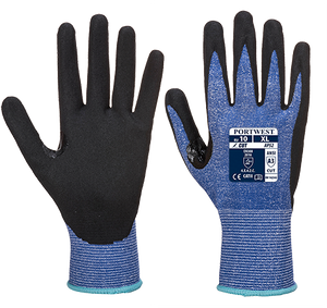 Portwest Dexti Cut Ultra Glove (AP52)