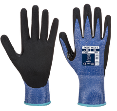 Portwest Dexti Cut Ultra Glove (AP52)