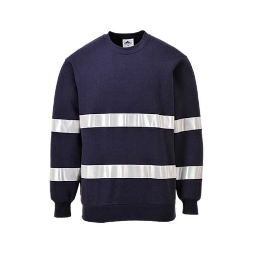 Portwest Iona Sweatshirt (B307)