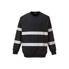 Portwest Iona Sweatshirt (B307)