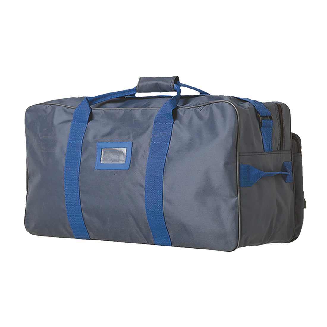 Portwest Holdall Bag (B900)