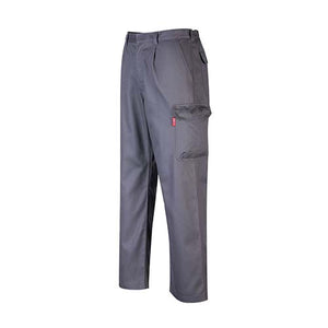 Portwest Bizweld FR Cargo Pants (BZ31)