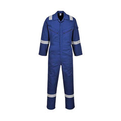 Portwest Iona Cotton Coverall (C814)