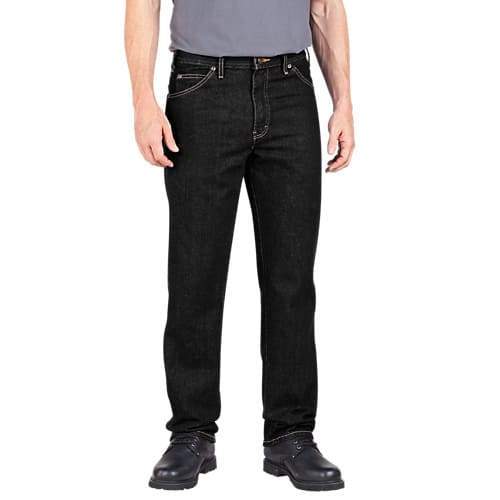 Dickies Regular Fit Jean (C993) 2nd Color