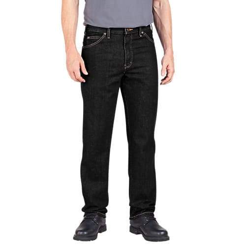 Dickies Regular Fit Jean (C993) 3rd Color