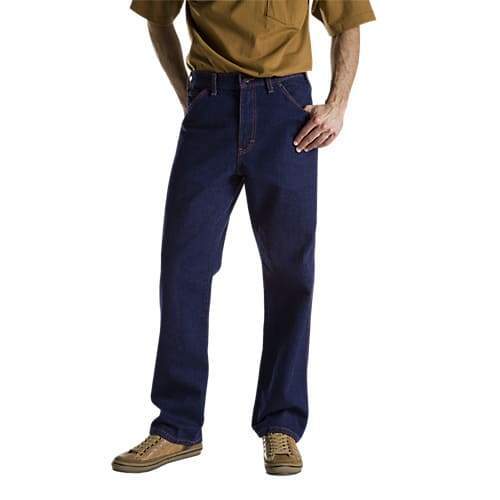 Dickies Regular Fit Jean (C993) 7th Color