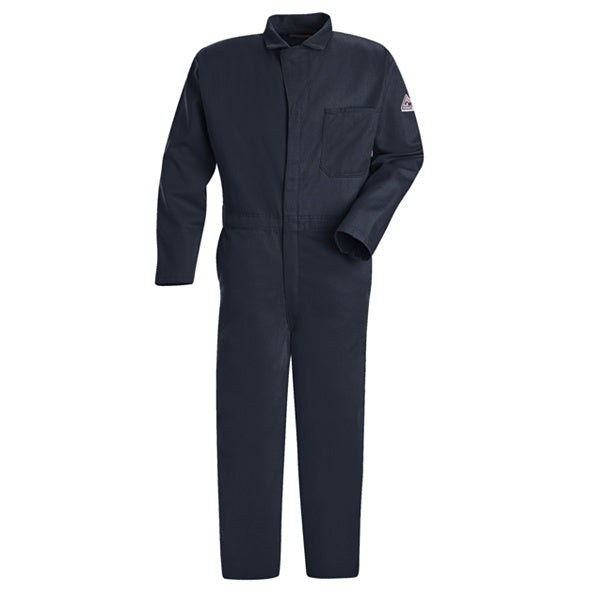 Bulwark Classic Coverall - Cat 2 - (CEC2)