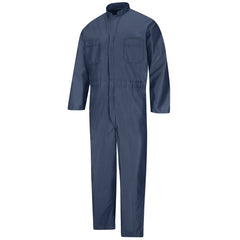 Red Kap ESD/Ant-static Coverall - CK44
