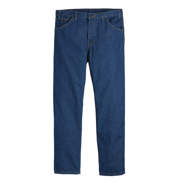 Dickies Relaxed Fit Jean (CR39/CR393)