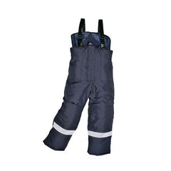 Portwest ColdStore Pants (CS11)